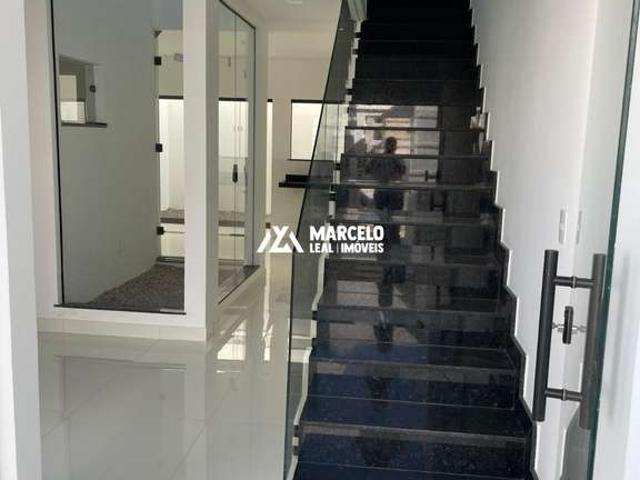 Apartamento venda em Região Geográfica Imediata de Vitória da Conquista, Teodoro Sampaio