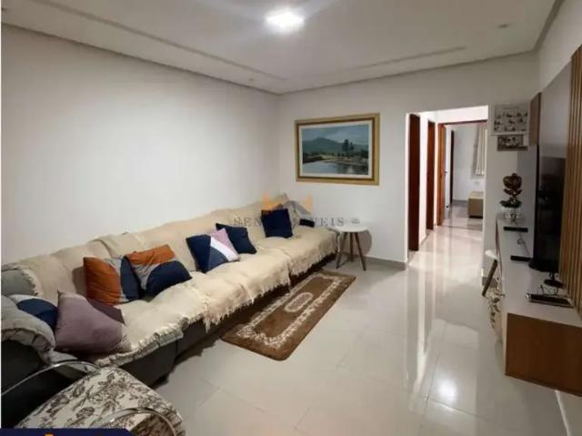Apartamento venda em Região Geográfica Imediata de Vitória da Conquista, Teodoro Sampaio