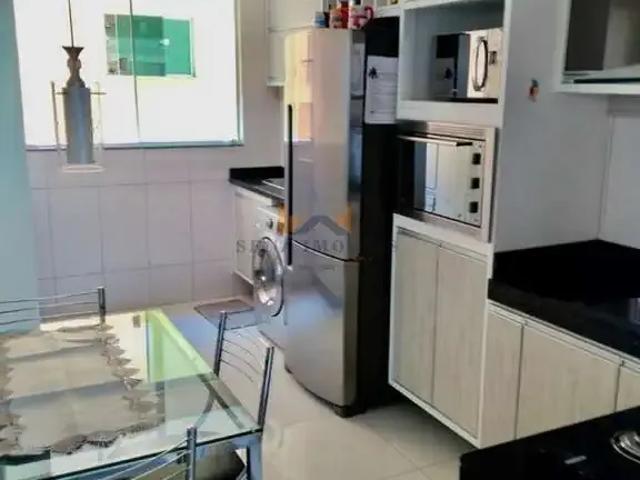 Apartamento venda em Região Geográfica Imediata de Vitória da Conquista, Teodoro Sampaio