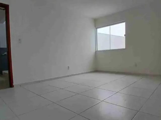 Apartamento venda em Região Geográfica Imediata de Vitória da Conquista, Teodoro Sampaio
