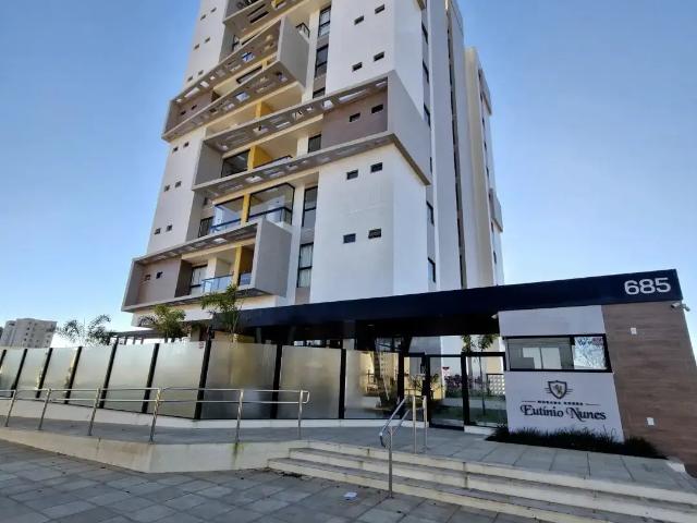 Apartamento venda em Região Geográfica Imediata de Vitória da Conquista, Teodoro Sampaio