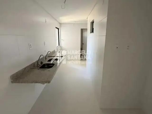Apartamento venda em Centro, Vitória da Conquista