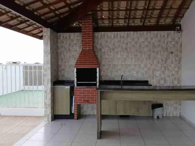 Apartamento venda em Região Geográfica Imediata de Vitória da Conquista, Teodoro Sampaio