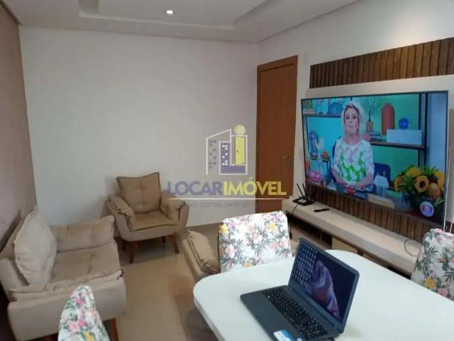 Apartamento venda em Região Geográfica Imediata de Vitória da Conquista, Teodoro Sampaio