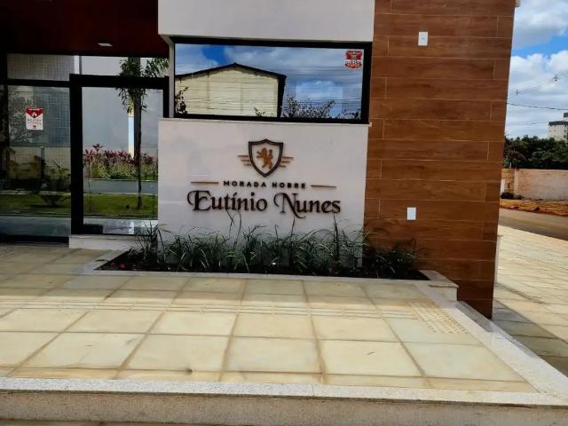 Apartamento venda em Região Geográfica Imediata de Vitória da Conquista, Teodoro Sampaio