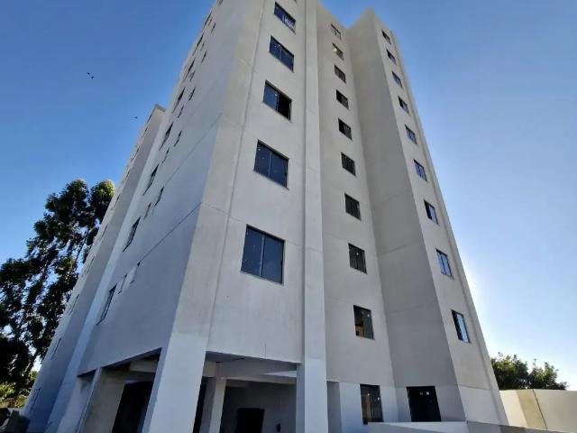 Apartamento venda em Região Geográfica Imediata de Vitória da Conquista, Teodoro Sampaio