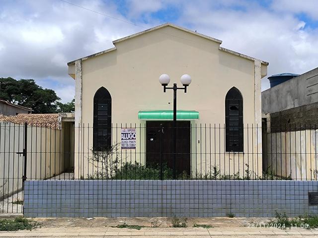 Apartamento venda em Conveima I, Vitória da Conquista
