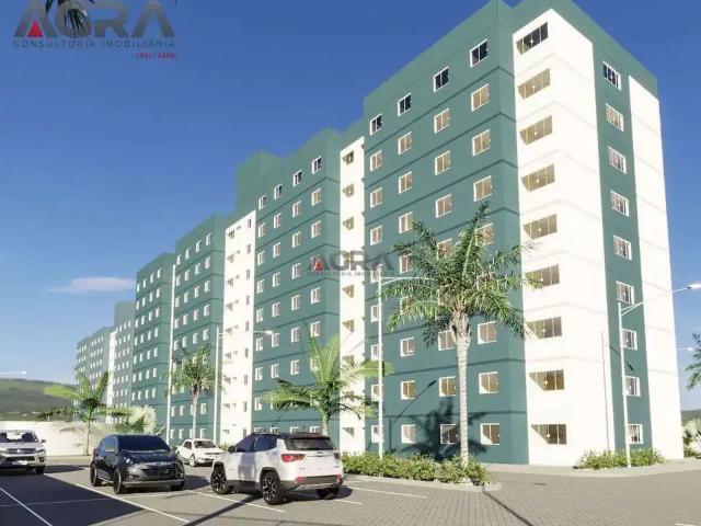 Apartamento venda em Região Geográfica Imediata de Vitória da Conquista, Teodoro Sampaio