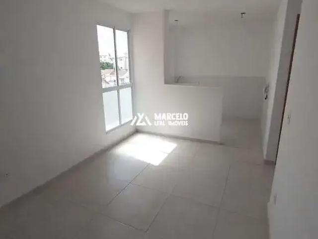 Apartamento venda em Região Geográfica Imediata de Vitória da Conquista, Teodoro Sampaio