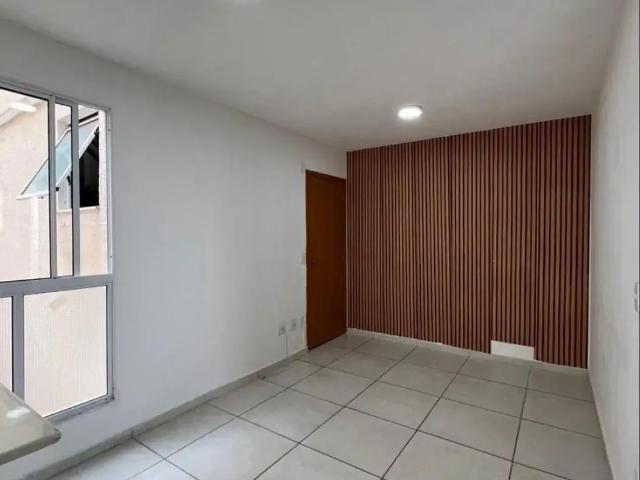 Apartamento venda em Região Geográfica Imediata de Vitória da Conquista, Teodoro Sampaio