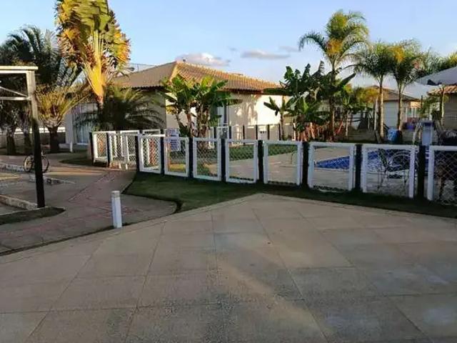 Apartamento venda em Região Geográfica Imediata de Vitória da Conquista, Teodoro Sampaio
