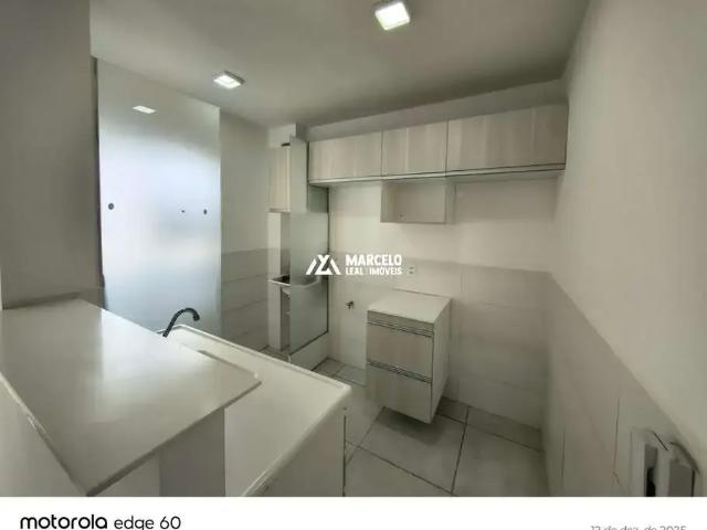 Apartamento venda em Região Geográfica Imediata de Vitória da Conquista, Teodoro Sampaio