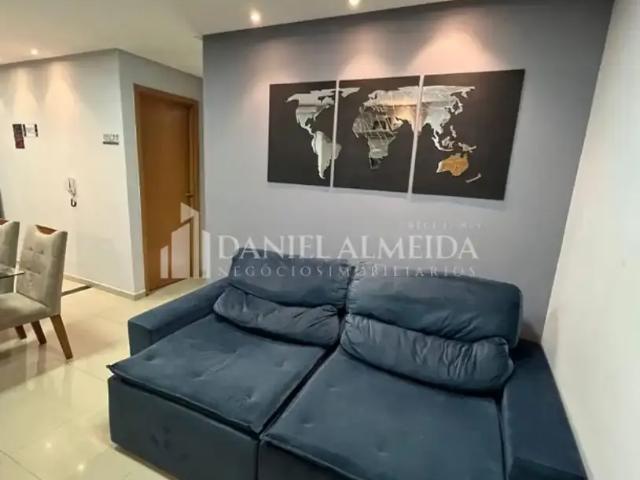 Apartamento venda em Região Geográfica Imediata de Vitória da Conquista, Teodoro Sampaio
