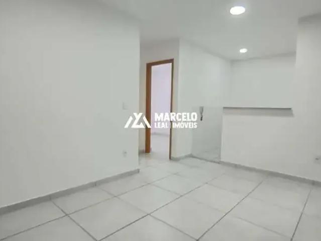 Apartamento venda em Região Geográfica Imediata de Vitória da Conquista, Teodoro Sampaio
