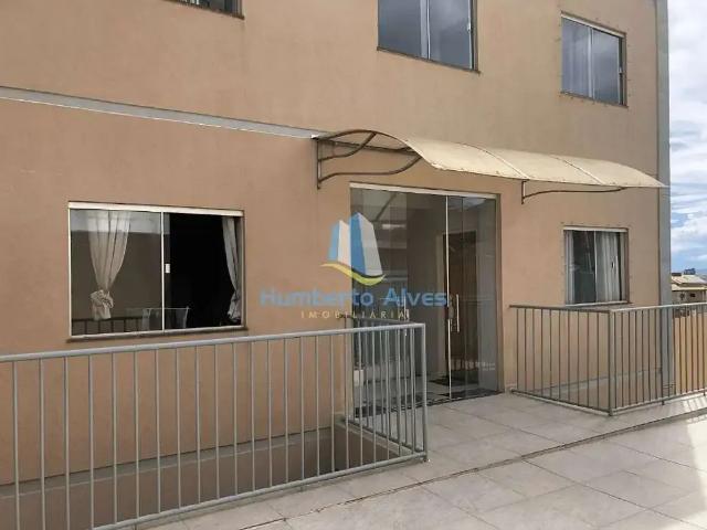 Apartamento venda em Região Geográfica Imediata de Vitória da Conquista, Teodoro Sampaio
