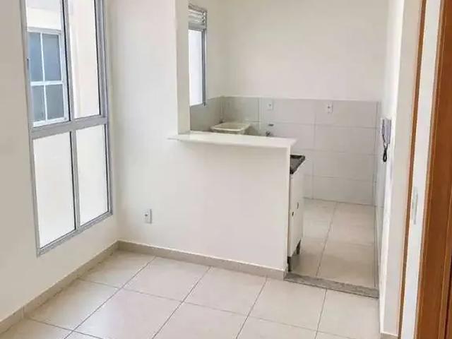 Apartamento venda em Região Geográfica Imediata de Vitória da Conquista, Teodoro Sampaio