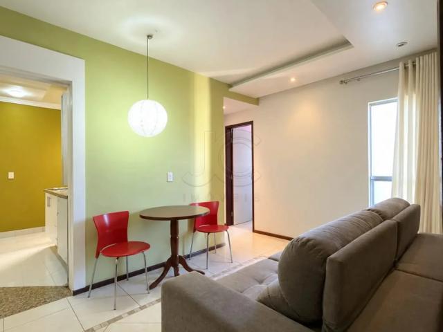 Apartamento venda em Primavera, Vitória da Conquista