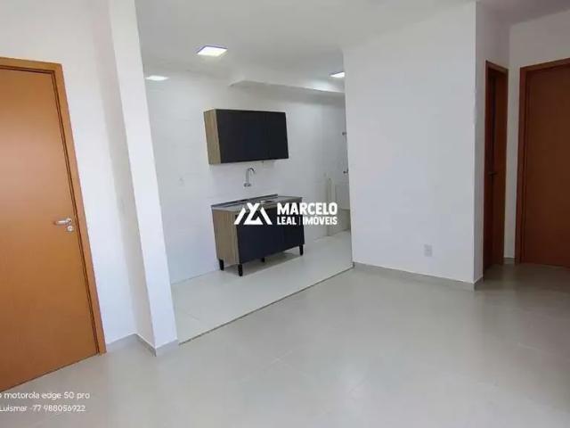 Apartamento venda em Região Geográfica Imediata de Vitória da Conquista, Teodoro Sampaio