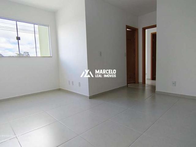 Apartamento venda em Região Geográfica Imediata de Vitória da Conquista, Teodoro Sampaio