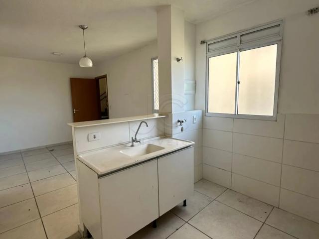 Apartamento venda em Região Geográfica Imediata de Vitória da Conquista, Teodoro Sampaio
