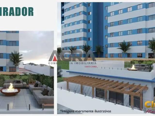 Apartamento venda em Região Geográfica Imediata de Vitória da Conquista, Teodoro Sampaio