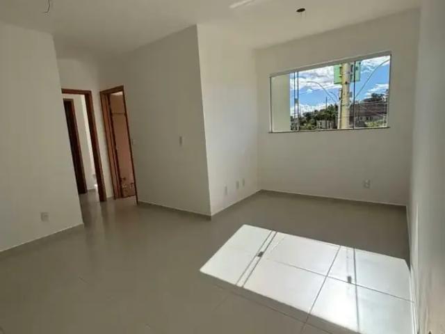 Apartamento venda em Região Geográfica Imediata de Vitória da Conquista, Teodoro Sampaio