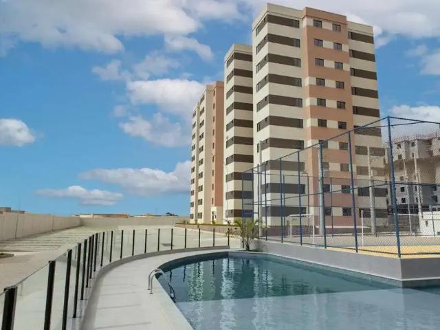 Apartamento venda em Região Geográfica Imediata de Vitória da Conquista, Teodoro Sampaio