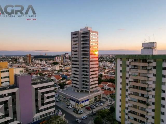 Apartamento venda em Região Geográfica Imediata de Vitória da Conquista, Teodoro Sampaio