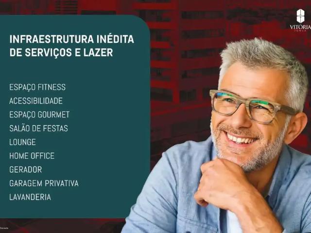 Apartamento venda em Região Geográfica Imediata de Vitória da Conquista, Teodoro Sampaio