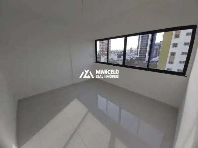Apartamento venda em Região Geográfica Imediata de Vitória da Conquista, Teodoro Sampaio