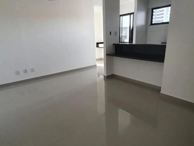 Apartamento venda em Recreio, Vitória da Conquista