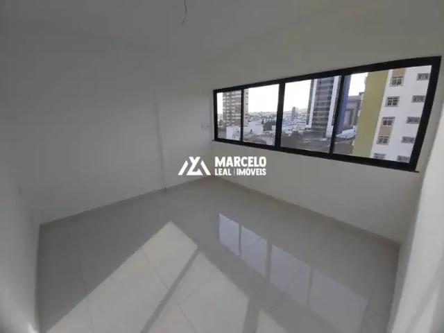 Apartamento venda em Região Geográfica Imediata de Vitória da Conquista, Teodoro Sampaio