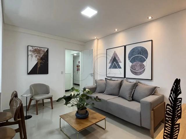 Apartamento venda em Escola Normal, Vitória da Conquista
