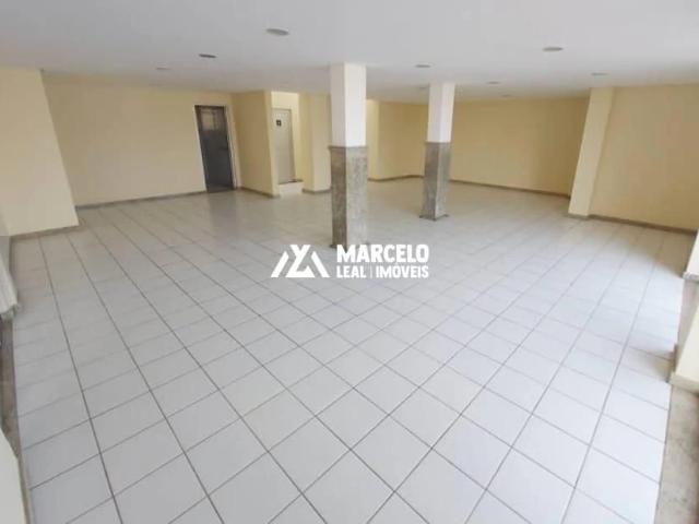 Apartamento venda em Conquistinha, Vitória da Conquista