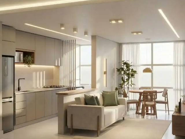 Apartamento venda em Conquistinha, Vitória da Conquista