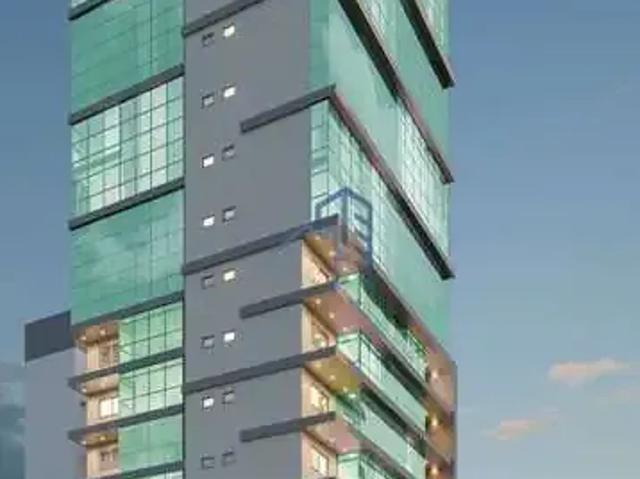 Apartamento venda em Região Geográfica Imediata de Vitória da Conquista, Teodoro Sampaio