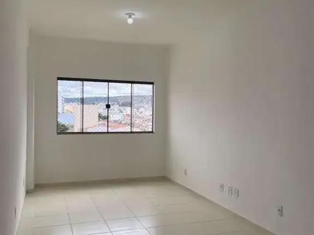 Apartamento venda em Região Geográfica Imediata de Vitória da Conquista, Teodoro Sampaio