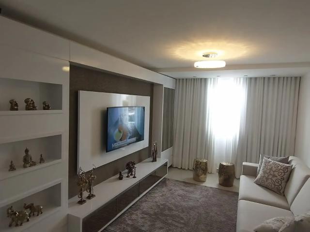 Apartamento venda em Conquistinha, Vitória da Conquista