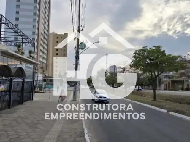 Apartamento venda em Região Geográfica Imediata de Vitória da Conquista, Teodoro Sampaio
