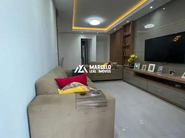 Apartamento venda em Região Geográfica Imediata de Vitória da Conquista, Teodoro Sampaio