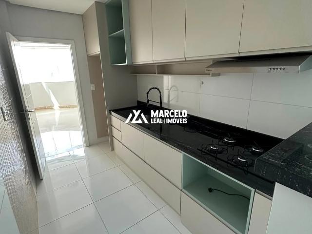Apartamento venda em Conquistinha, Vitória da Conquista