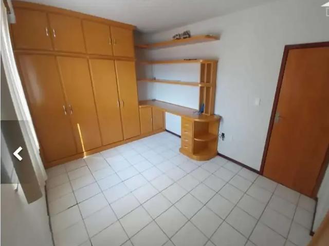 Apartamento venda em Região Geográfica Imediata de Vitória da Conquista, Teodoro Sampaio