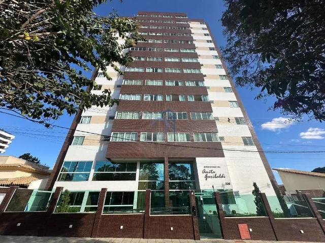 Apartamento venda em Região Geográfica Imediata de Vitória da Conquista, Teodoro Sampaio