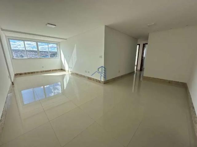 Apartamento venda em Região Geográfica Imediata de Vitória da Conquista, Teodoro Sampaio