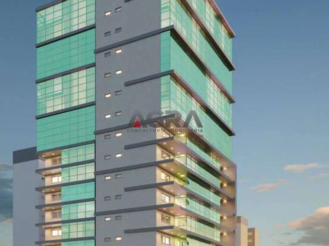 Apartamento venda em Conquistinha, Vitória da Conquista