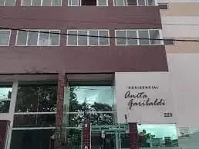 Apartamento venda em Conquistinha, Vitória da Conquista