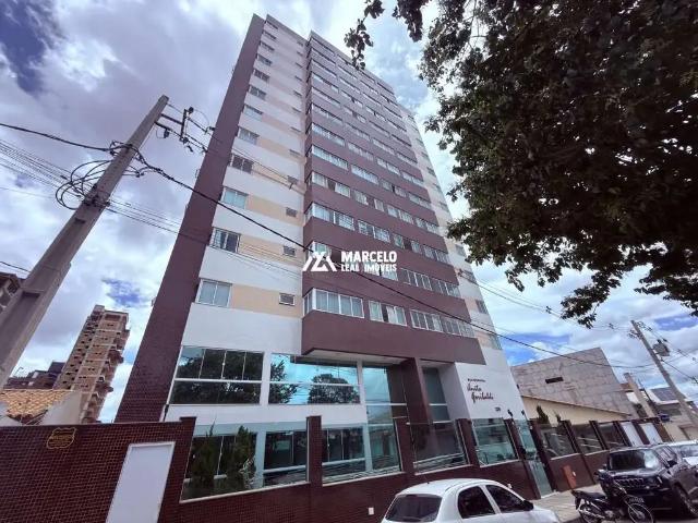 Apartamento venda em Conquistinha, Vitória da Conquista