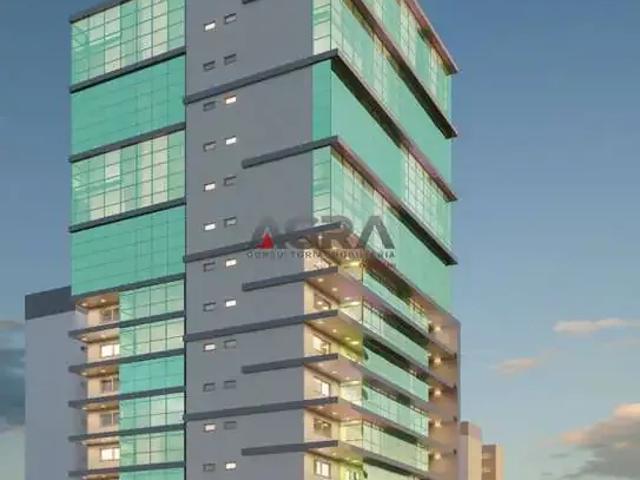 Apartamento venda em Região Geográfica Imediata de Vitória da Conquista, Teodoro Sampaio