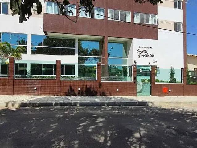 Apartamento venda em Região Geográfica Imediata de Vitória da Conquista, Teodoro Sampaio