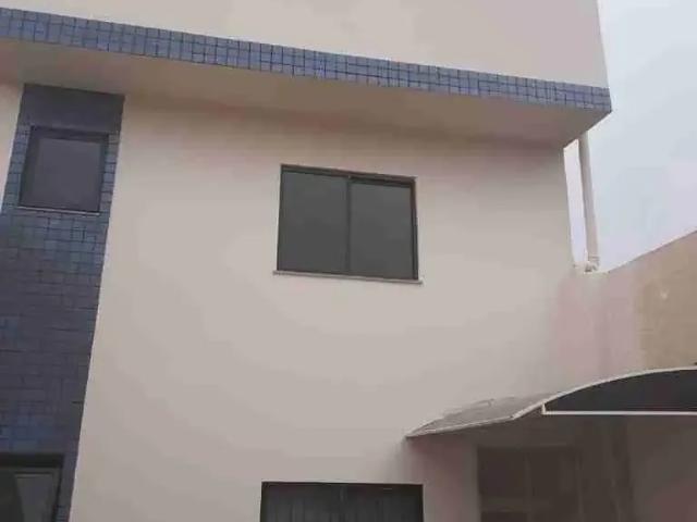 Apartamento venda em Região Geográfica Imediata de Vitória da Conquista, Teodoro Sampaio